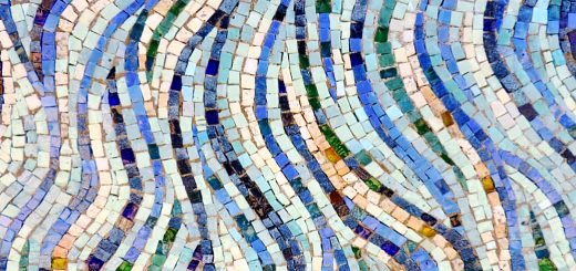 Payoff diversification and ensembles