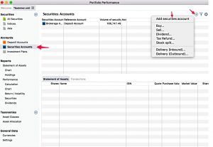 add_security_account