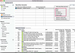 security_account_transactions