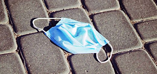 Annual Portfolio Review 2021