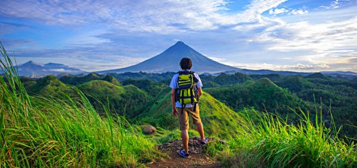 HedgeFundie's excellent adventure