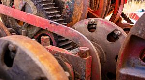 Long-Term Leveraged ETFs (HFEA 2 &ndash; Long-Term Leveraged ETFs)