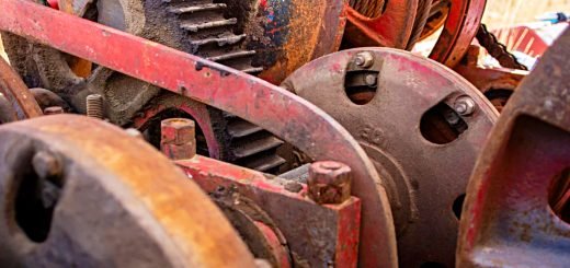 Long-Term Leveraged ETFs