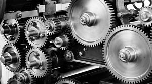 Long Term Leveraged ETFs again (HFEA 4 &ndash; Long-Term Leveraged ETFs again)