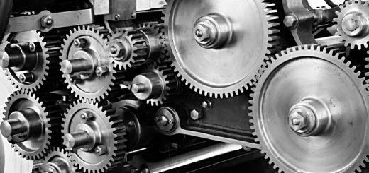 Long Term Leveraged ETFs again