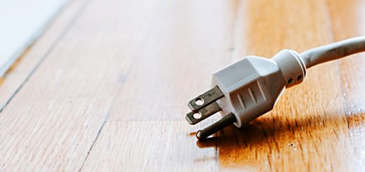 The Dividend Disconnect