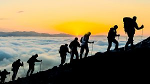 Alternatives in DC pensions (Alternatives in DC Pensions)