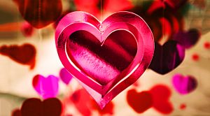 February 2022 (February 2022 &ndash; Trades, Tips and Funds)