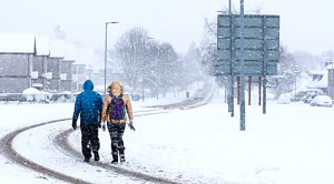 Leveraged All Weather and Risk Parity (HFEA 6 &ndash; Leveraged All Weather and Risk Parity)