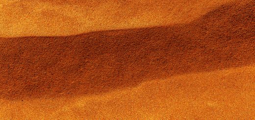 Leveraged Permanent Portfolio and Golden Butterfly