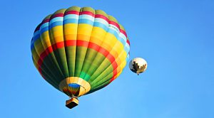 Risk Parity and Rising Yields (Risk Parity and Rising Yields &ndash; AQR)