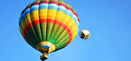 Risk Parity and Rising Yields