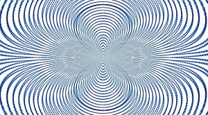 Concentration and Leverage (Concentration and Leverage)