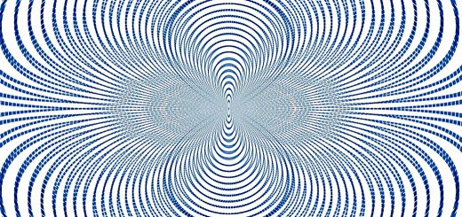 Concentration and Leverage