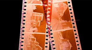 Leverage in SIPPs (Leverage in SIPPs)