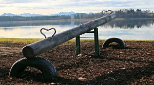 Leverage in retirement (Leverage in Retirement)