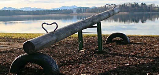 Leverage in retirement