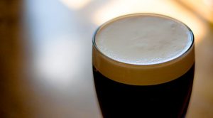 March 2022 (March 2022 &ndash; Trades, Tips and Funds)