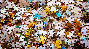 Qian on RP (Qian on RP)