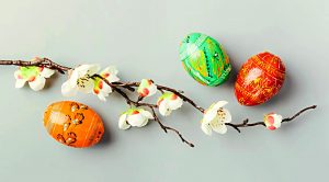 April 2022 (April 2022 &ndash; Trades, Tips and Funds)