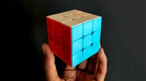 QuBe Portfolios from NewFound (QuBe Portfolios &ndash; NewFound)