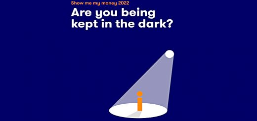 Interactive Investor on Pensions