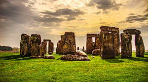 Diversified Long Term Portfolios (Rabener VM Stock Screen)