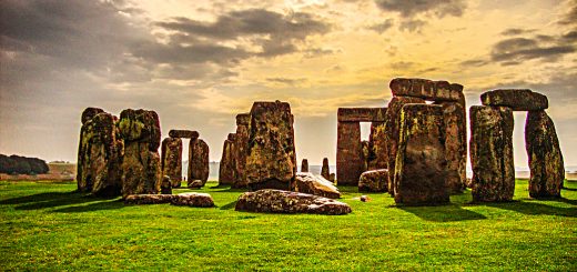 Diversified Long Term Portfolios