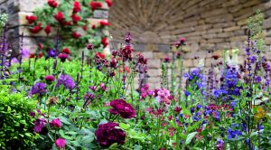 May 2022 (May 2022 &ndash; Trades, Tips and Funds)