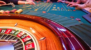 Spread Betting on Options (Spread Betting on Options)