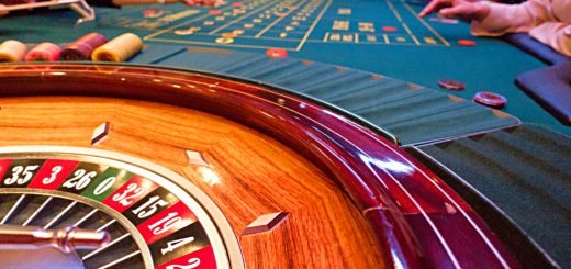 Spread Betting on Options