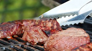 TastyTrade (TastyTrade)