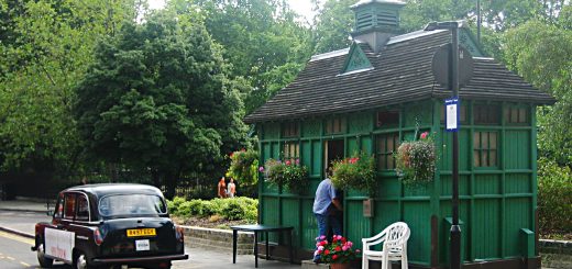 VCT Portfolio - May 2022