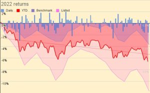 2022 returns 220616 (June 2022 &ndash; Trades, Tips and Funds)