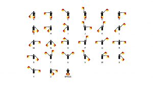 Alpha from short-term signals (Alpha from Short-term Signals)
