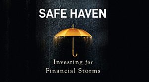 Safe Haven (Tail Risk Protection)