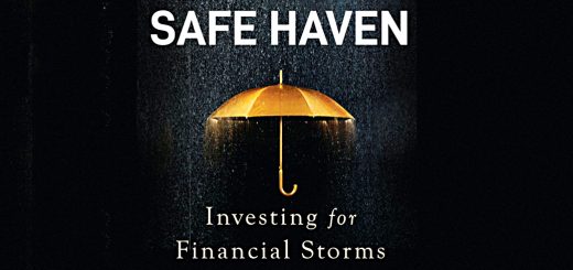 Safe Haven