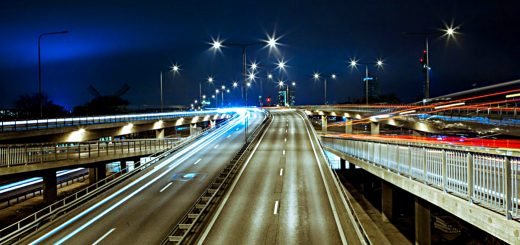 AQR on Managed Futures