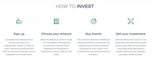 How to invest