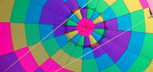 Terry Smith Inflation Screen