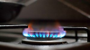 Energy price cap (Energy price cap)