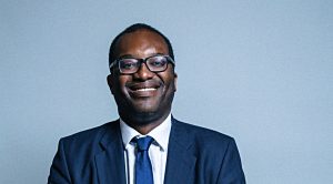 Mini budget September 2022 (Budget September 2022)