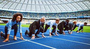 NISA on RP (Disparity in Risk Parity)