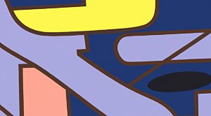 Quantica on Trend (Quantica on Trend)