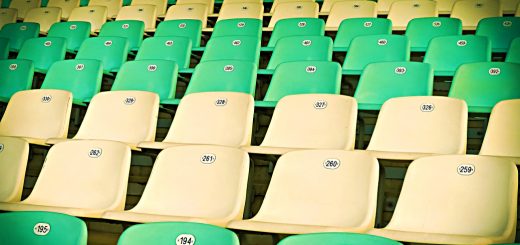 The most important number