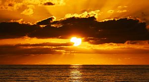 End of VCT (The End of VCTs?)