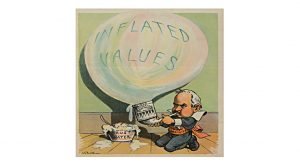 Fundamentals matter (Fundamentals Matter)