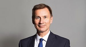 Autumn Statement November 2022 (Autumn Statement November 2022)