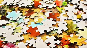 Drawdown vs UFPLS (Drawdown vs UFPLS)