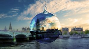 November 2022 (November 2022 &ndash; Trades, Tips and Funds)